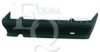 ITAL2 9237126 Bumper